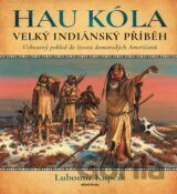 Hau Kóla