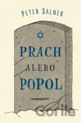 Prach alebo popol