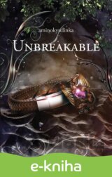 Unbreakable