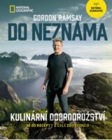 Do neznáma
