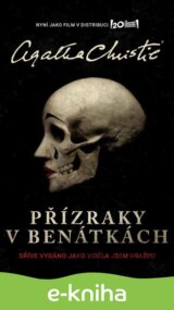 Přízraky v Benátkách