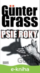 Psie roky