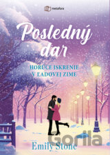 Posledný dar