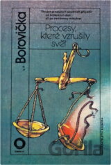 Procesy, které vzrušily svět