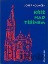 Kříž nad Těšínem