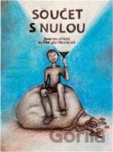 Součet s nulou : všem, kteří nenásobí nulou