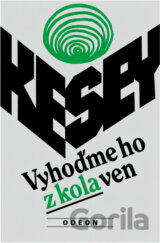 Vyhoďme ho z kola ven