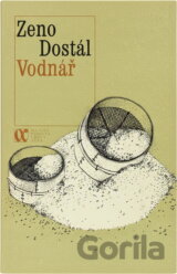 Vodnář