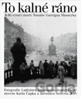To kalné ráno