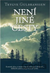 Není jiné cesty