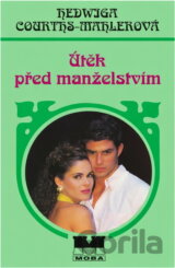 Útěk před manželstvím
