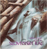 Slovenský raj