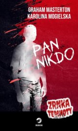Pan Nikdo
