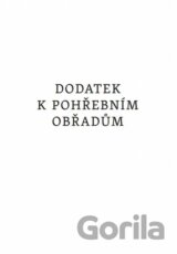 Dodatek k pohřebním obřadům