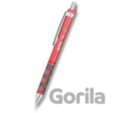 Rotring Mechanická tužka Tikky 0,5 mm - Tea Rose
