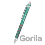 Rotring Mechanická tužka Tikky 0,5 mm - Sea Blue