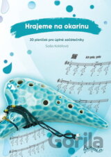 Hrajeme na okarínu
