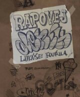 Rapovej deník