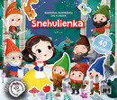 Snehulienka