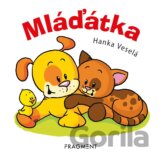 Mláďátka