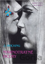 Marnotratné dcery