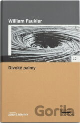 Divoké palmy