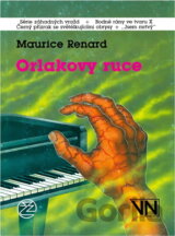 Orlakovy ruce