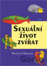Sexuální život zvířat