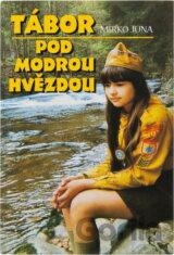 Tábor pod Modrou hvězdou