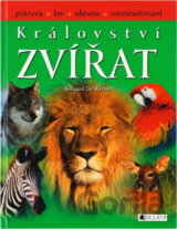Království zvířat
