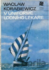 V uniformě lodního lékaře