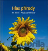 Hlas přírody
