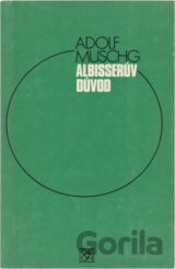 Albisserův důvod
