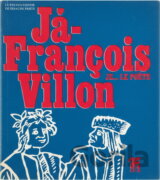 Já - François Villon