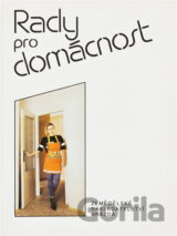 Rady pro domácnost