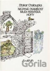 Neúplná osamělost MUDr. Františka Hofty