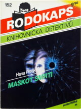 Maskot smrti