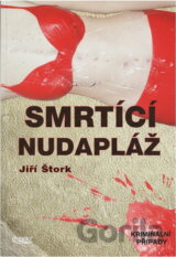 Smrtící nudapláž