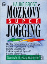 Mozkový superjogging