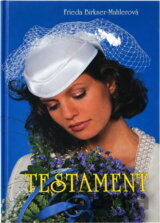 Testament