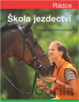 Škola jezdectví