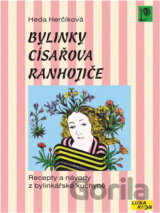 Bylinky císařova ranhojiče