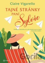 Tajné stránky paní Sylvie
