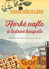 Horké vafle a ledové koupele
