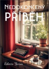Nedokončený příběh