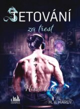 Tetování za trest