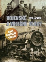 Vojenské a válečné vlaky