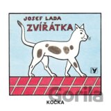 Zvířátka