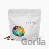 KAFFA ETHIOPIA GAFISSE SHANTAWENE