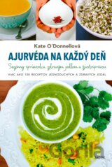 Ajurvéda na každý deň